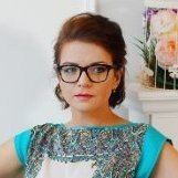 Olga Tsvetkova