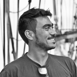 Giuseppe Suaria