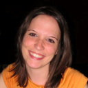 Sarah M Haas
