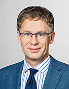Michael Eineder
