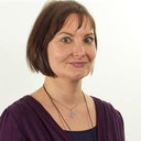 Katriina Ylinen