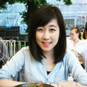 Ye Ru Chin