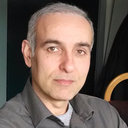 Hossein Enshaei