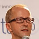 Bent Raungaard