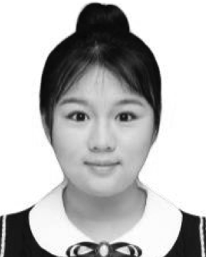 Qi Zhao