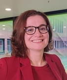 Niki Frantzeskaki