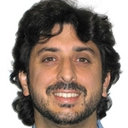 Stefano Torre