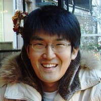 Dongjun Shin