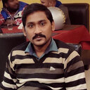 Dipendra Kumar Verma