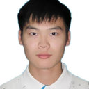 Mengke Huo