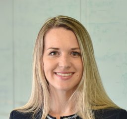 Amanda Jasmine Williamson