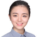 Yuelu He