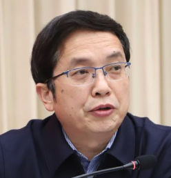 Guojie Ma