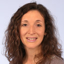 Valerie Haesler