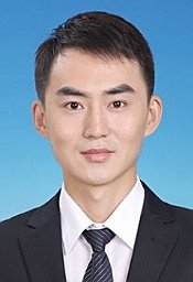 Baolei Lyu