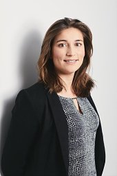 Pauline Lecerf