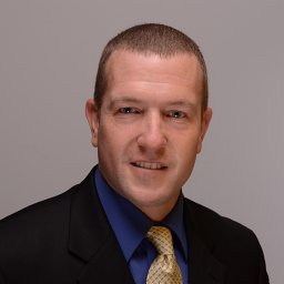 john marini