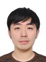 Kaibo Liu