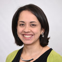 Viviana Cobos Jimenez