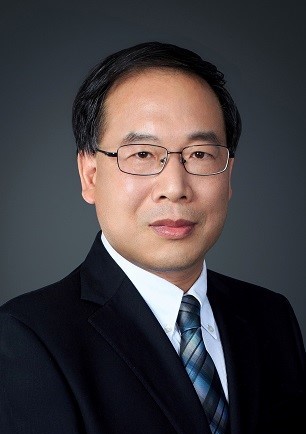 Fuji Xie