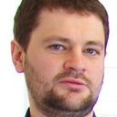 D. Delhaye
