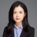 Aomei Shen