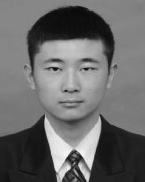 Jiaxin ZHOU