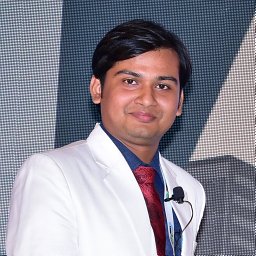 Debabrata Ganguly