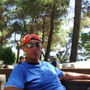 Drasko Brkovic