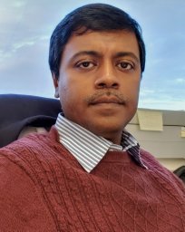 Pratik Home