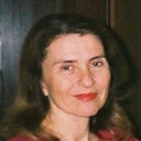 Ljiljana Jovanovic
