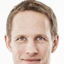 Severin Beucker