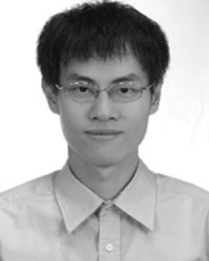 Zhen-Yu Wu