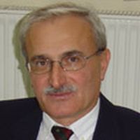 Konstantinos Fytianos