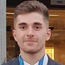 Sam Capp