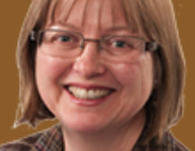 Victoria Burley