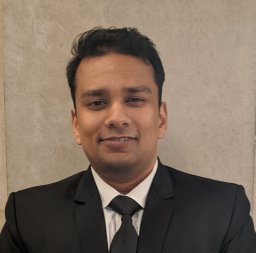 Ankush Singla