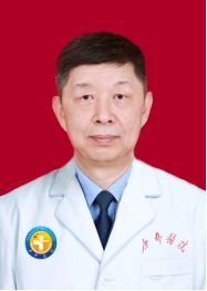 Jianguo Lu