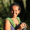 Yvonne A. de Jong