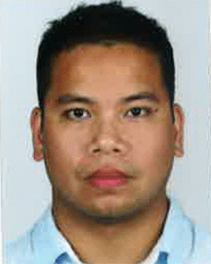 Phung, L.-V.