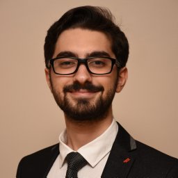Mustafa Ekrem Erakın