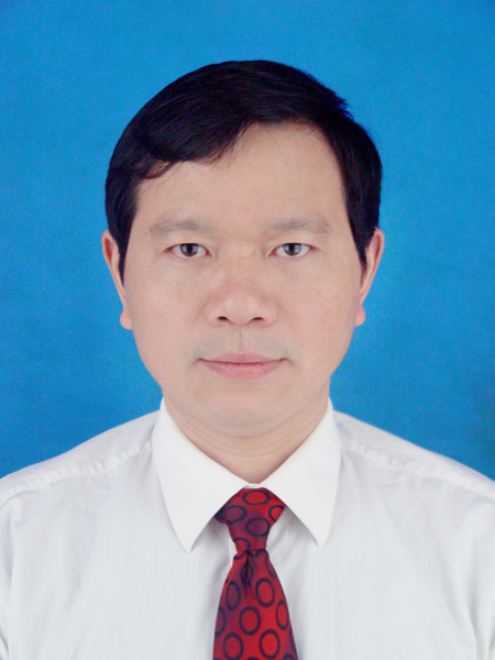 Hejin Gu