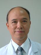 Jiwei Chen