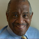 Stanley E Williams