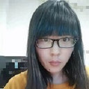Chunhong Xu
