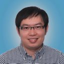 Xu Wang
