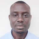 Adegboyega Sotunbo
