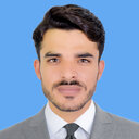 Muhammad Uzair