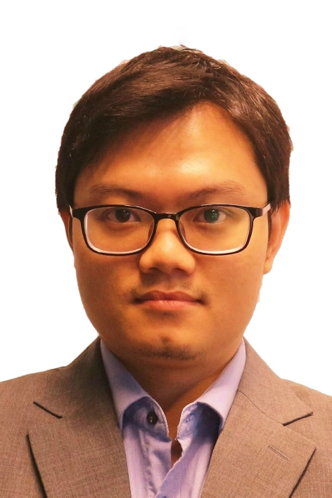 Hoang Dinh
