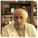 J. B. Donnet